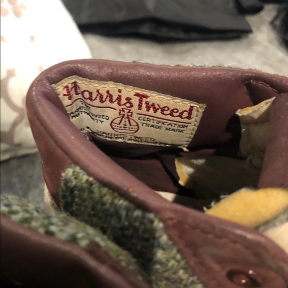 ❌SOLD ON Ⓜ️❌ - Picture 3 of 5